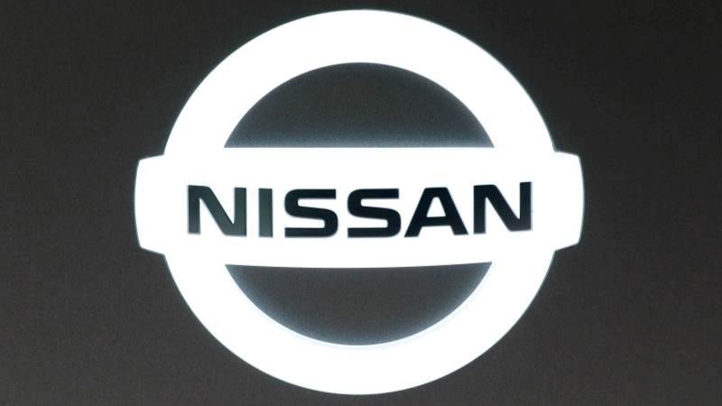 Nissan to reportedly reduce output in China by 30%