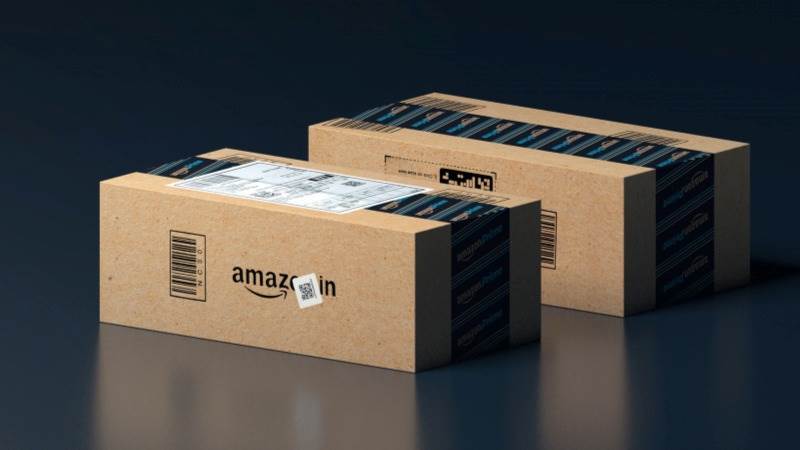 Amazon offers to address UK CMA’s concerns