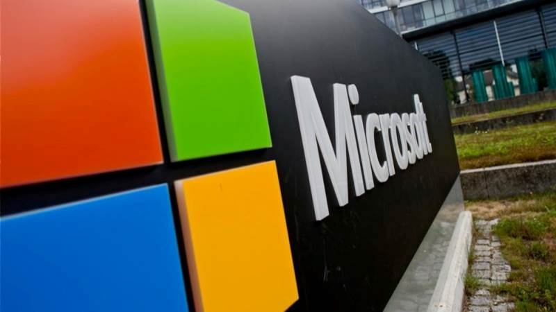 EU probes Microsoft over Teams distribution advantage