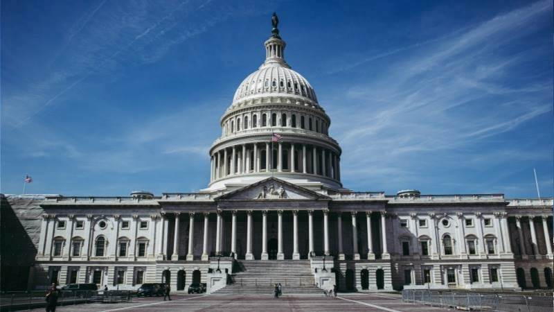 US Congress fails to reach deal on stablecoin bill