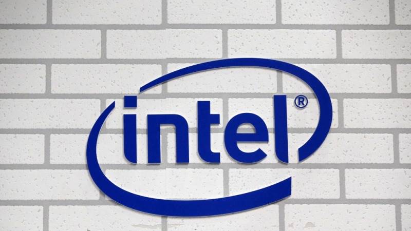 Intel’s Q2 revenue falls 15% to $12.9 billion