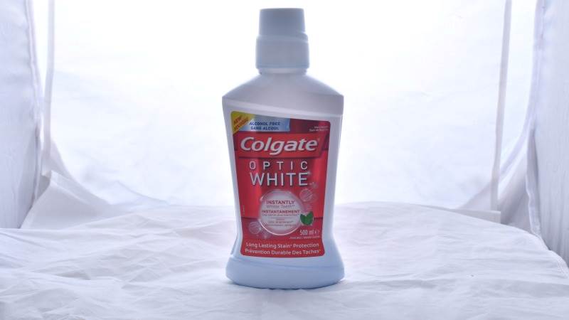 Colgate-Palmolive’s Q2 EPS slide 17% to $0.60