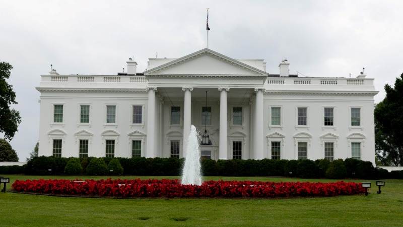 WH revises 2023 inflation outlook to 3.3%