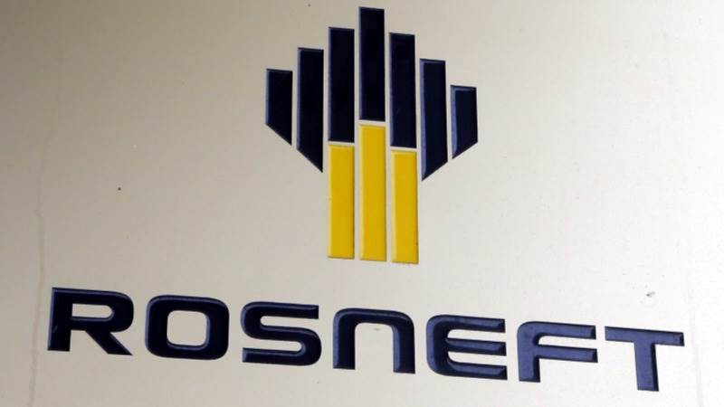 Rosneft reportedly completes major tender