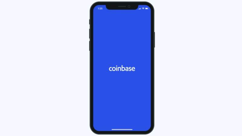 Coinbase investigating several issues