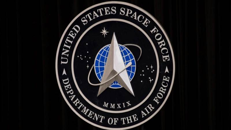 US Space Command to reportedly stay in Colorado