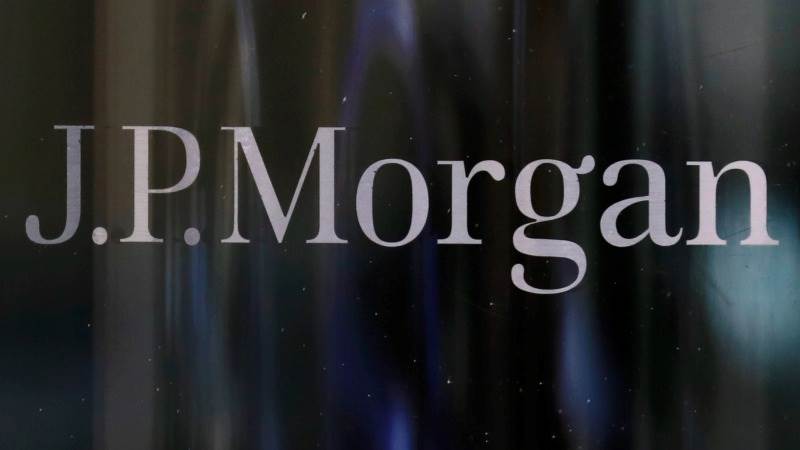 JPMorgan is said to be accused of keeping ties to Epstein