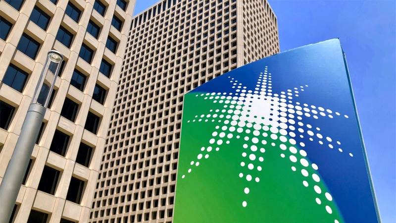 Saudi Aramco’s Q2 net income plunges 38% to $30B