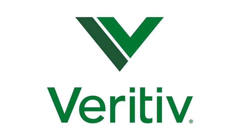 Veritiv jumps 20% after annoucing CD&R deal