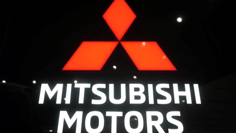 Mitsubishi Motors to build production hub in Thailand