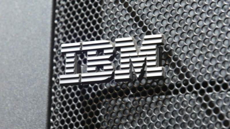 IBM to host Meta’s Llama 2 in Watsonx platform