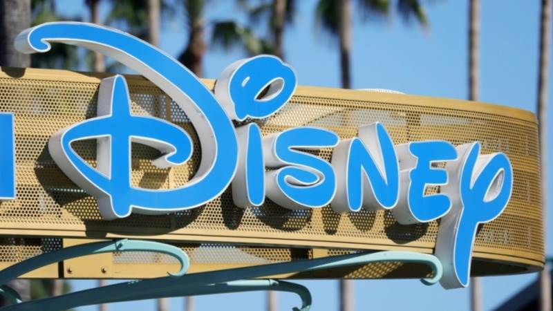 Disney misses estimates with Q3 revenue at $22.3B