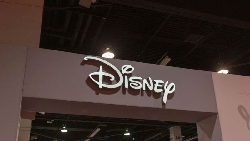 Disney to raise price for its ad-free streaming service