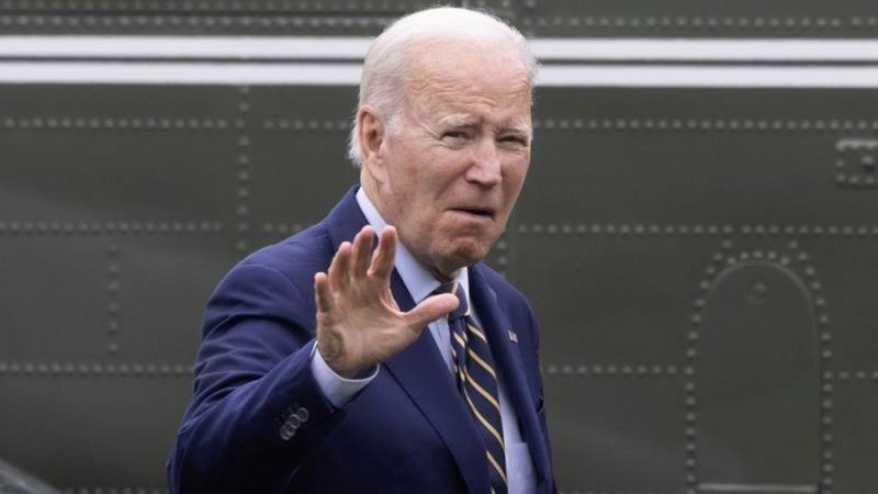 Biden admin asks Congress for new $20.6B in Ukraine aid