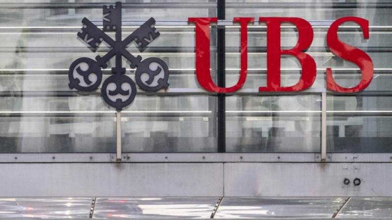 UBS terminates public liquidity backstop with SNB