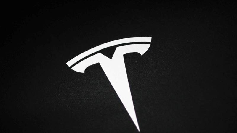 Tesla down premarket as it cuts prices in China