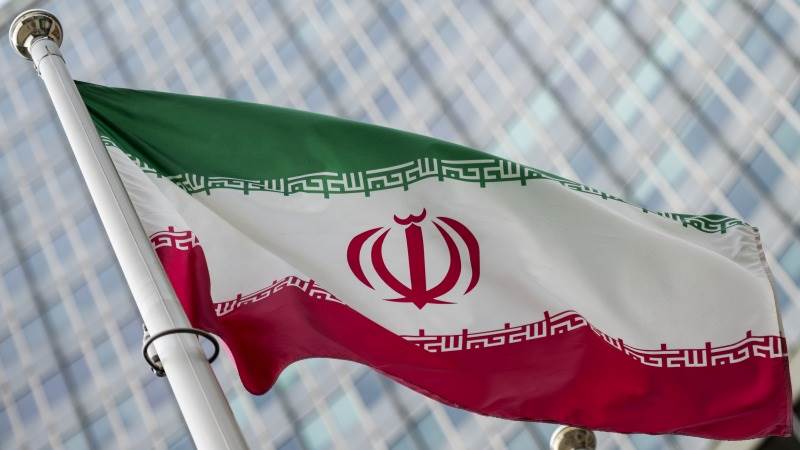 Iran: US trying to impose unilateral global system