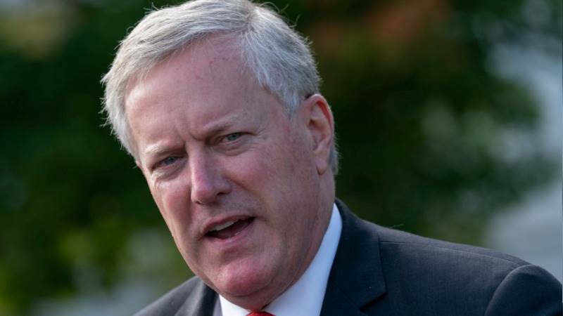 Meadows asks to move GA trial to federal court