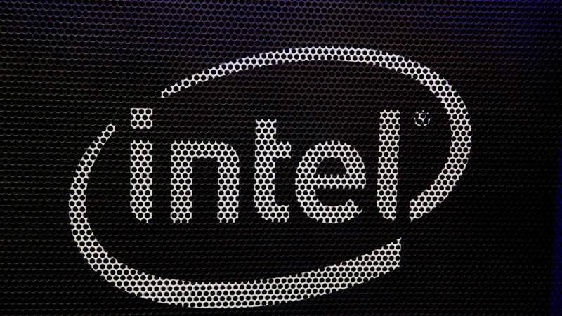 Intel, Tower Semiconductor announce end of acquisition deal