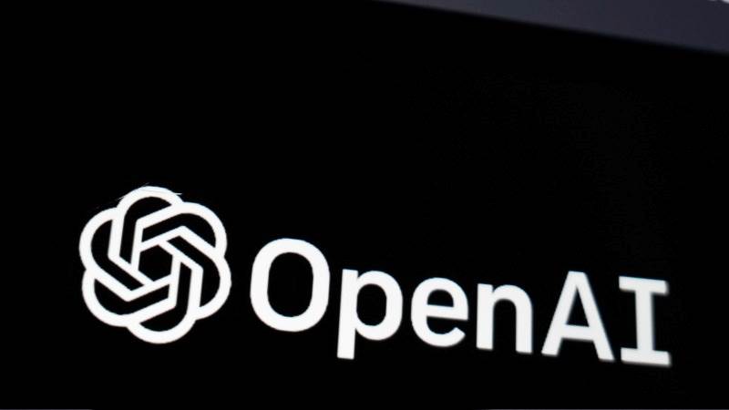 OpenAI buys Global Illumination