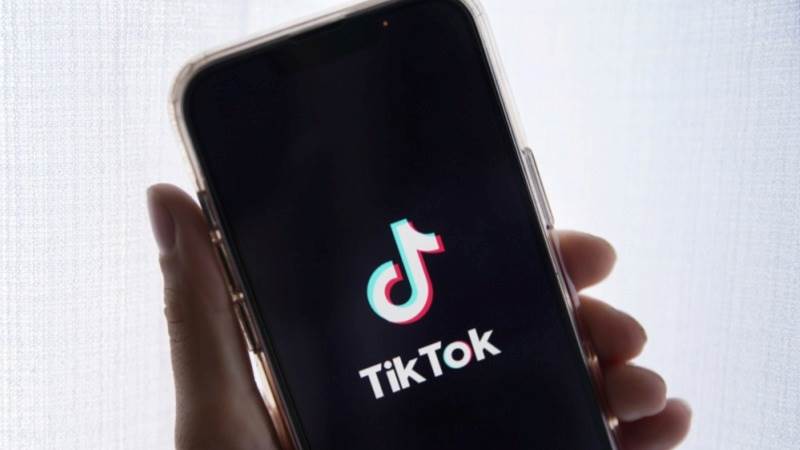 New York bans TikTok on city-owned devices