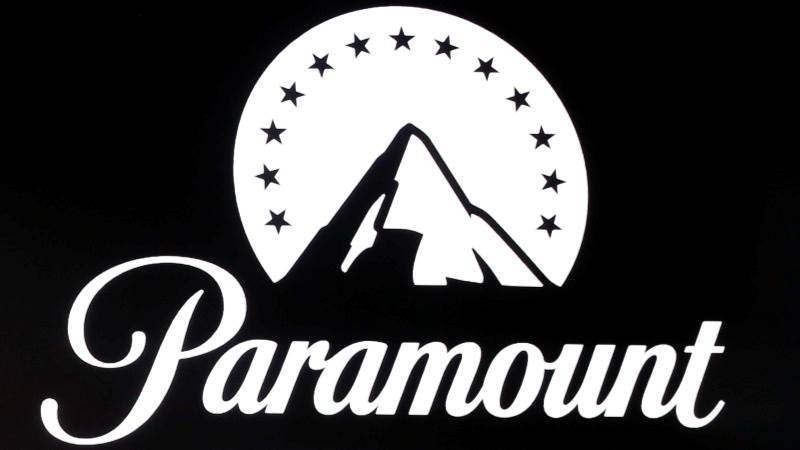 Paramount reportedly not to sell stake in BET