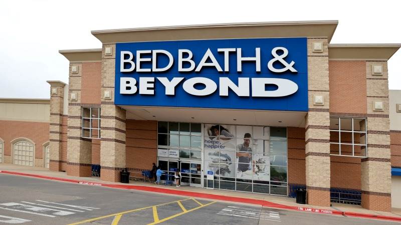 Bed Bath & Beyond’s subsidiary to reopen stores