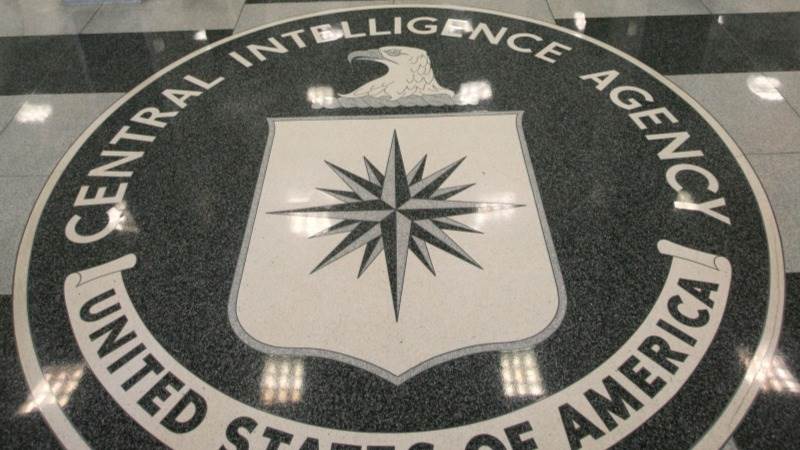 China investigating CIA espionage