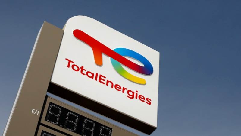 TotalEnergies buys 40% stake in CO2 Storage exploration license