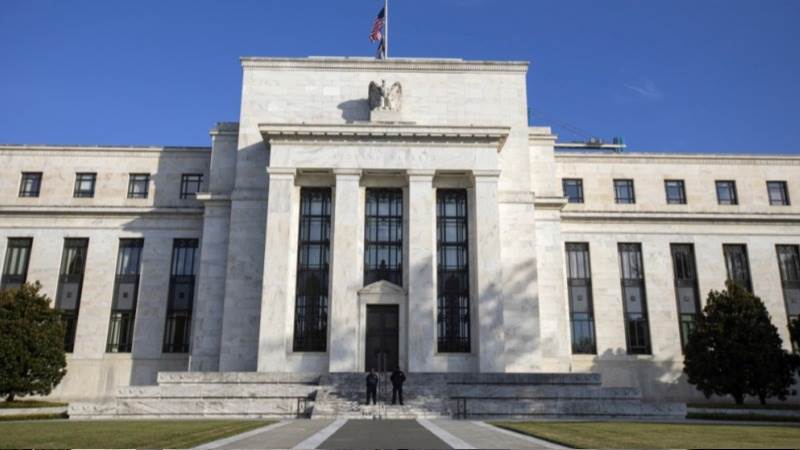 Fed’s Barkin: Potential recession unlikely to be severe