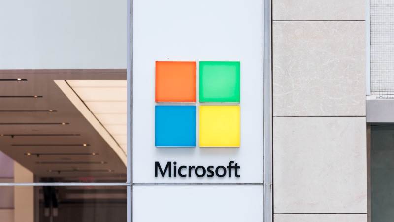 EU: Microsoft-Activision deal reassessment possible