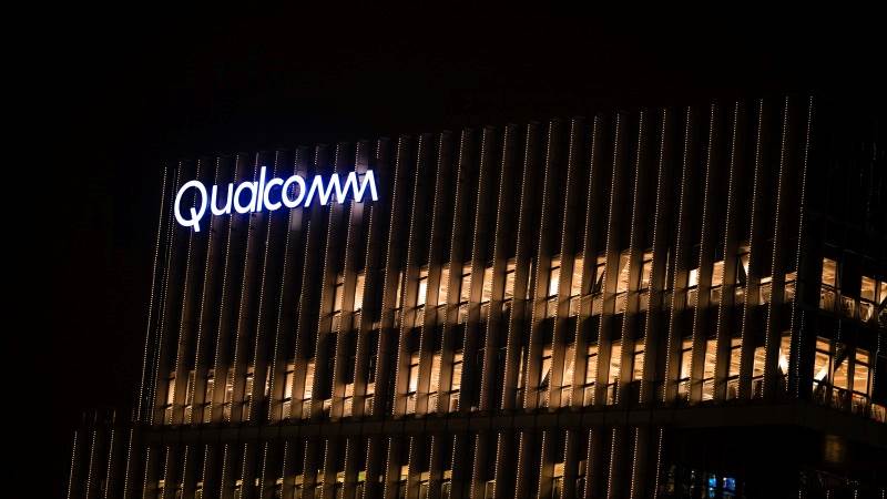 FTC to reportedly investigate Qualcomm-Autotalks deal