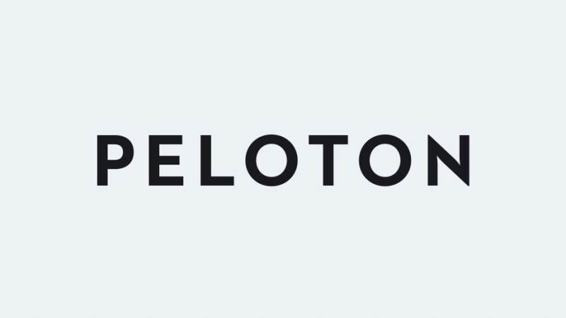 Peloton down by over 20% on fewer subscriptions