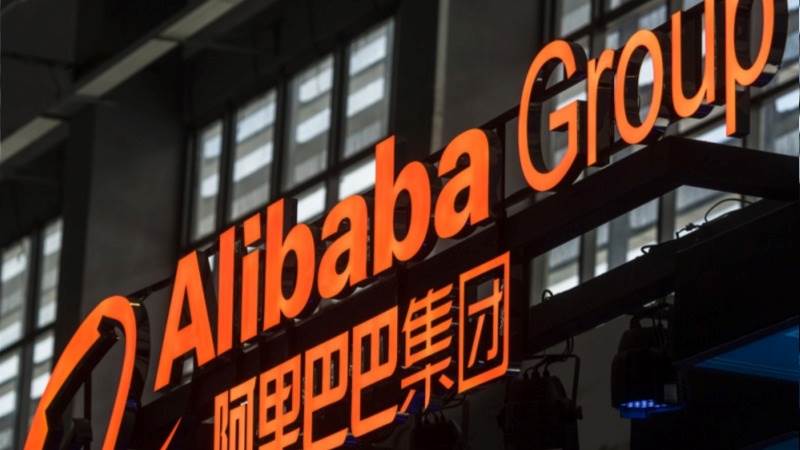 Alibaba Cloud launches AI models that understand images, text