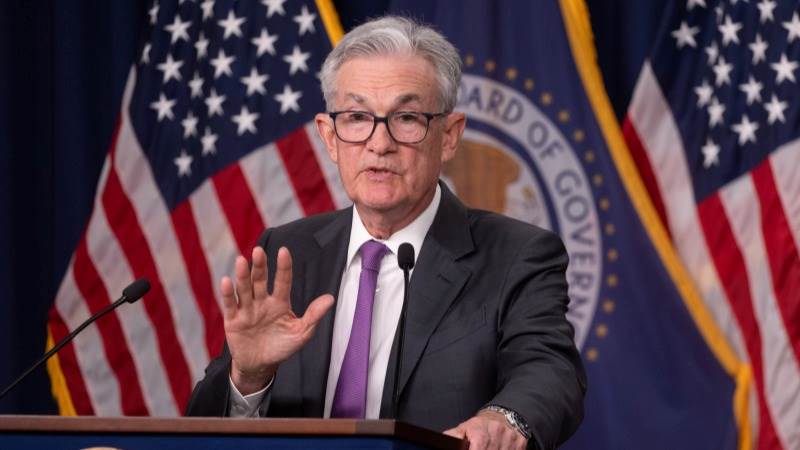 Powell: We cannot identify with ‘certainty’ neutral rate