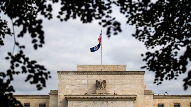 Fed’s Mester: Question is if rates are restrictive enough