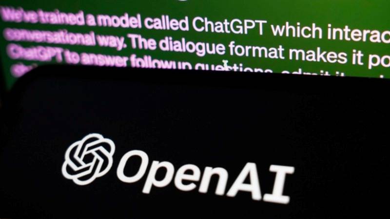 OpenAI launches ChatGPT Enterprise for businesses - TeleTrader.com
