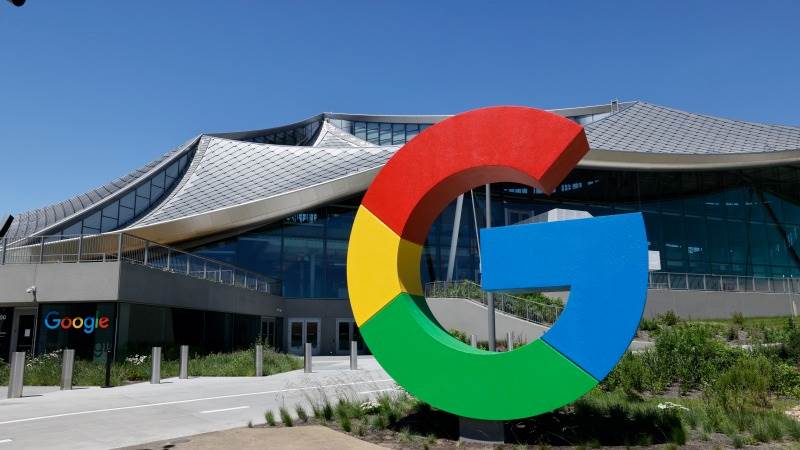 Google to sell maps data to solar power companies