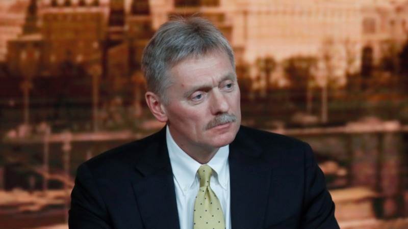 Kremlin: Putin never talked sanctions with West’s leaders