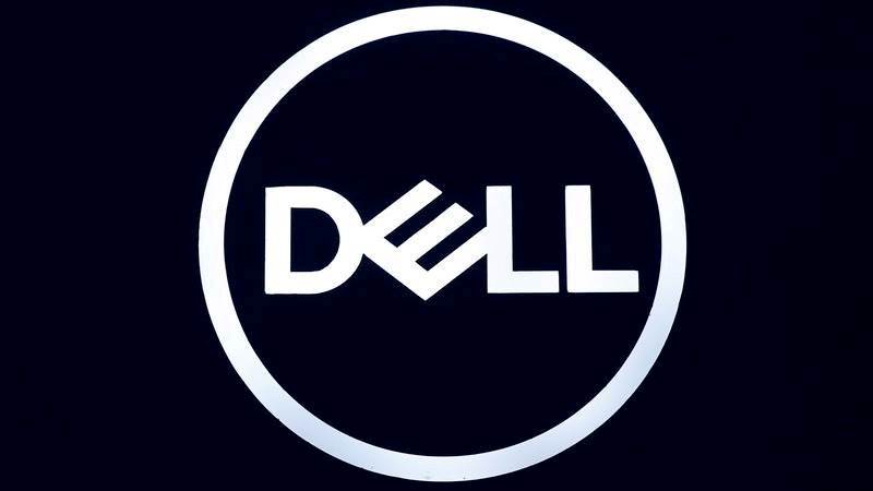 Dell soars 10% after beating expectations in Q2 2024