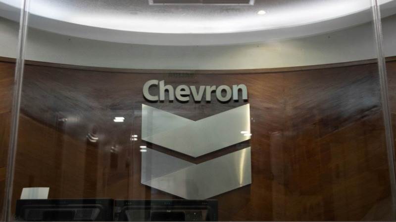 Chevron, LNG workers fail to reach deal