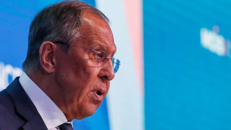 Moscow to adopt G20 declaration if demands met