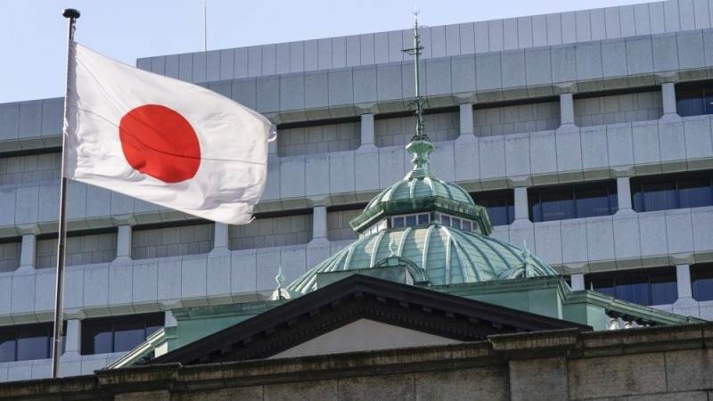 BoJ’s Takata: Japan likely nearing 2% inflation target