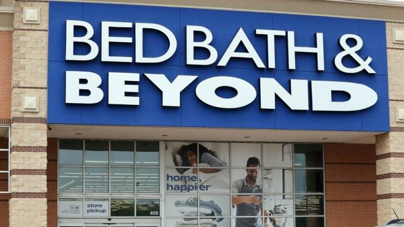 SEC said to be looking into Cohen’s Bed Bath & Beyond trading