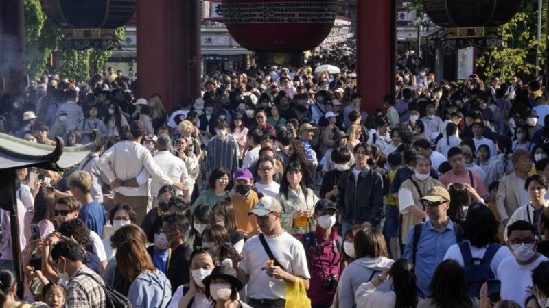 Japan downgrades Q2 GDP growth estimate to 1.2%