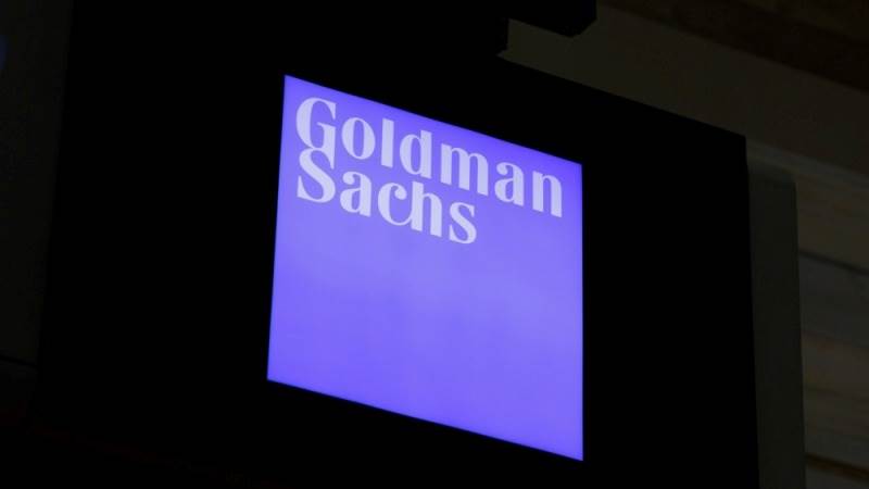 Goldman Sachs said to be planning new job cuts