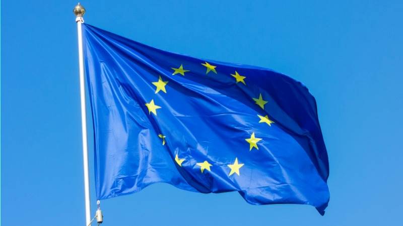 EU adds six Russians to sanctions list