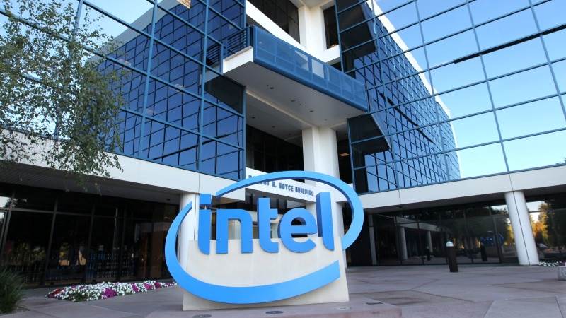 Intel to sell minority stake in IMS to TSMC