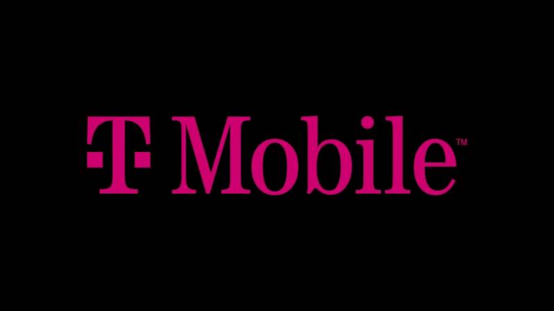 T-Mobile US, Comcast reveal deal worth up to $3.3B