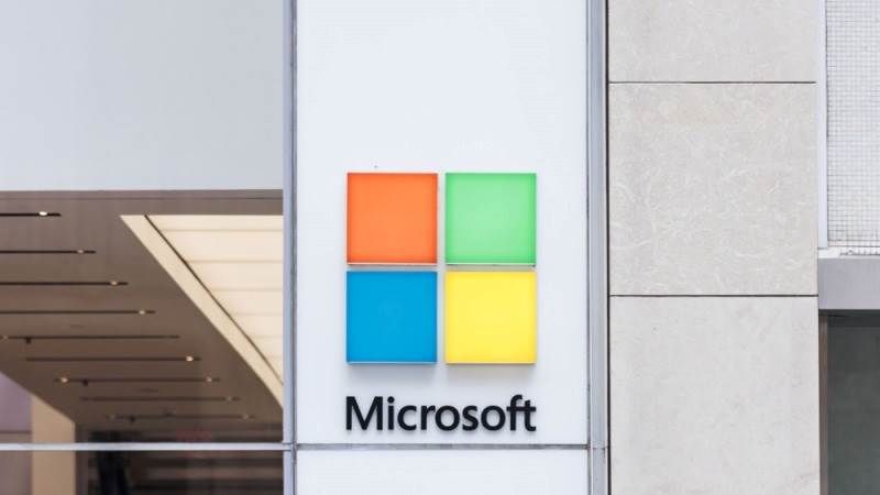 Microsoft, Oracle bringing Oracle database services to Azure